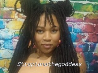 Strapianathegoddess