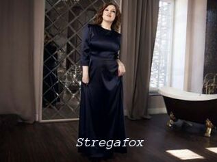 Stregafox