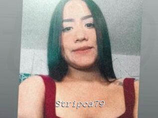 Stripca79