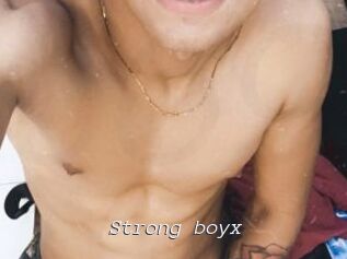 Strong_boyx