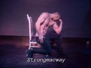 Strongmacway