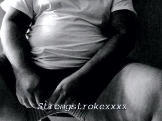 strongstrokexxxx Tel 69 Salopes