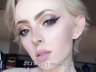 Strwbrrysweetie