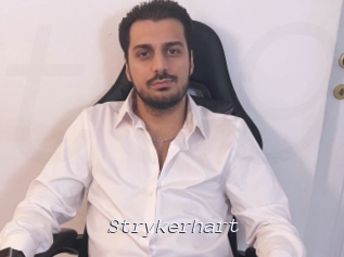Strykerhart