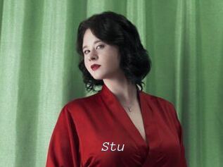 Stu
