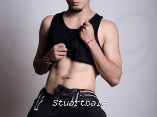 Stuartbale