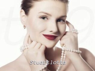 Stuartlotta