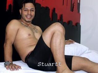 Stuartt