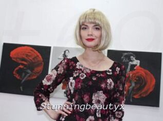 Stunningbeautyx