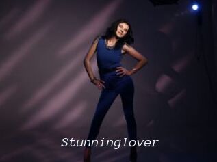 Stunninglover