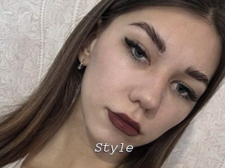Style