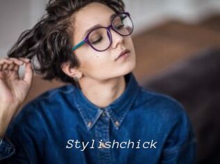Stylishchick