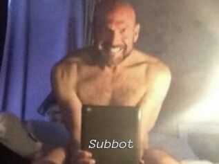 Subbot
