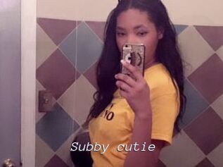 Subby_cutie