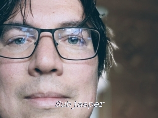 subjasper Tel 69 Salopes