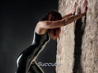 Succube