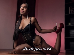 Sucejponcex