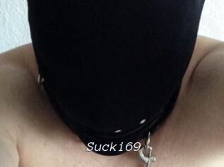 Sucki69