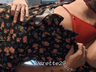 Sucrette29