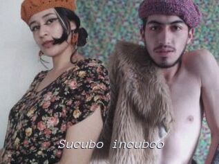 Sucubo_incuboo