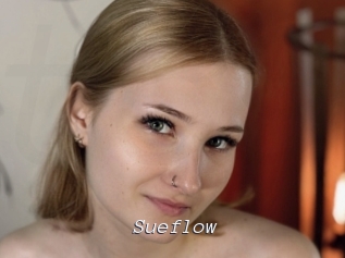 Sueflow