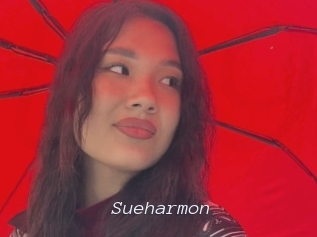 Sueharmon