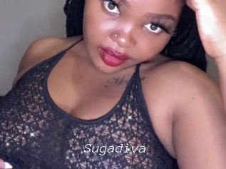 Sugadiva