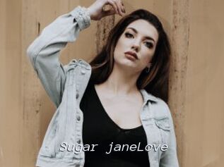 Sugar_janeLove