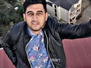 Sugar_man