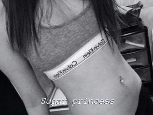 Sugar_princess