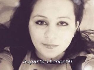 Sugarbritches69