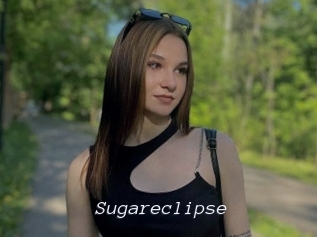 Sugareclipse
