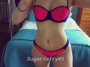 Sugarfairy01