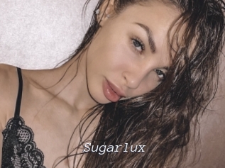 Sugarlux