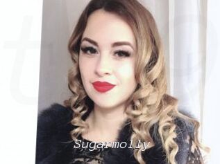 Sugarmolly