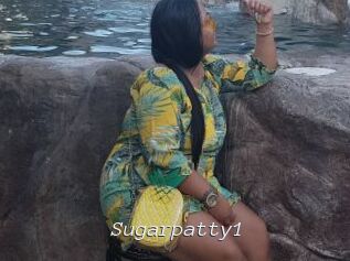 Sugarpatty1