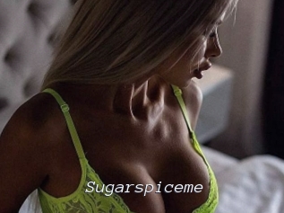 Sugarspiceme