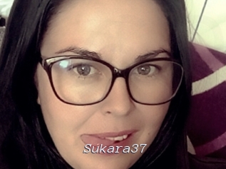 Sukara37