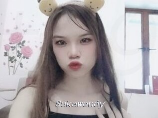 Sukawendy