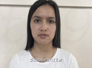 Sumerwhite
