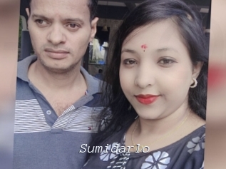 Sumidarlo