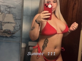 Summer_111