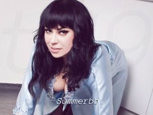 Summerbb