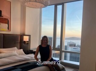 Summerd