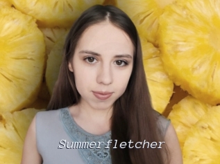 Summerfletcher