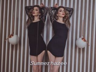 Summerhazee