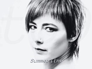 Summerline