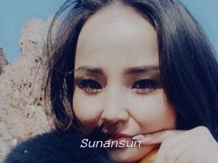 Sunansun
