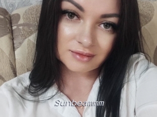 Sunbeammm