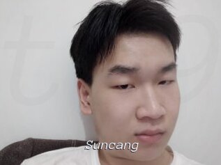 Suncang